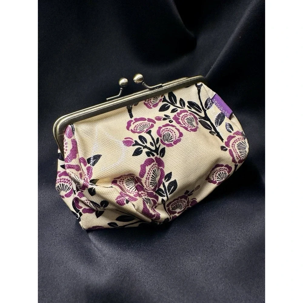 seisuke88‎ cosmetic pouch